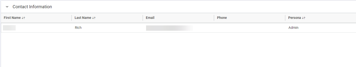 A screenshot of a computer

Description automatically generated